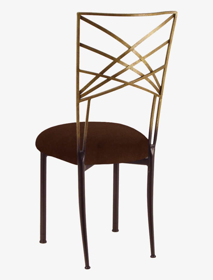 Fanfare Table 19 Chair - Fanfare Chair, transparent png download