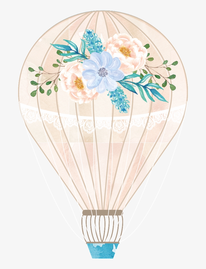 Indigo-blau-u. Karte, transparent png download