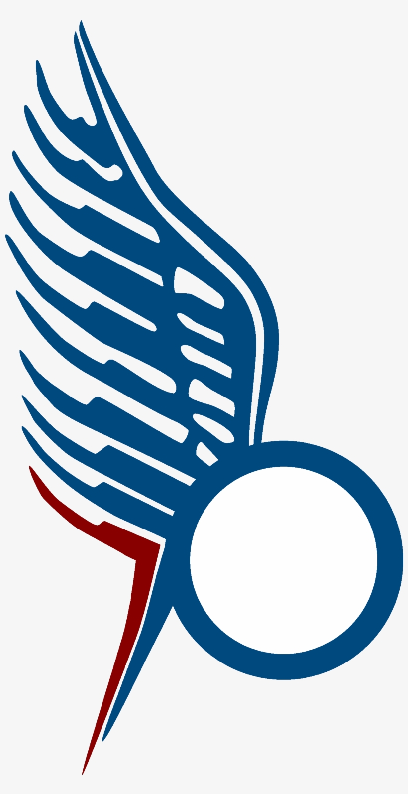 Bsg Thrace Anders Tattoo - Battlestar Galactica Art Print, transparent png download