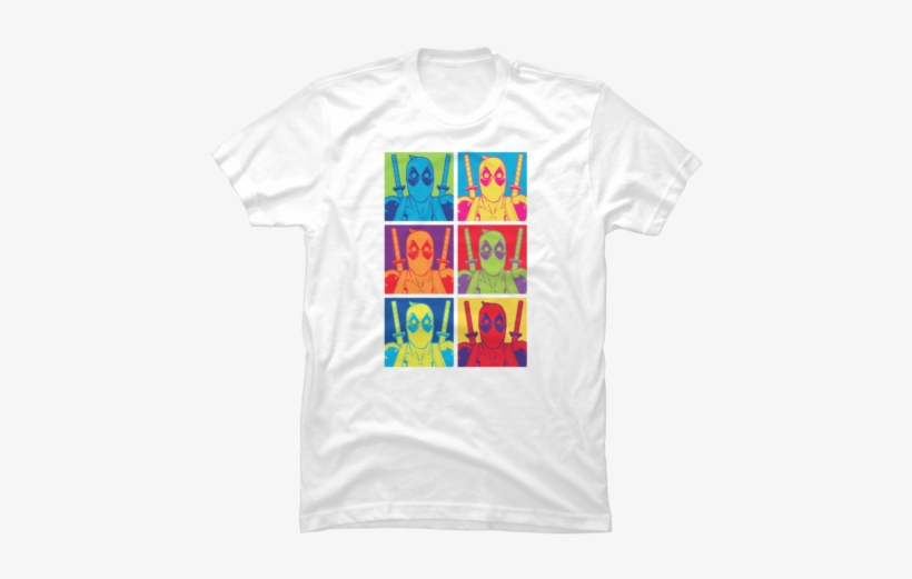 Punisher Skull Grunge $26 - Crest, transparent png download