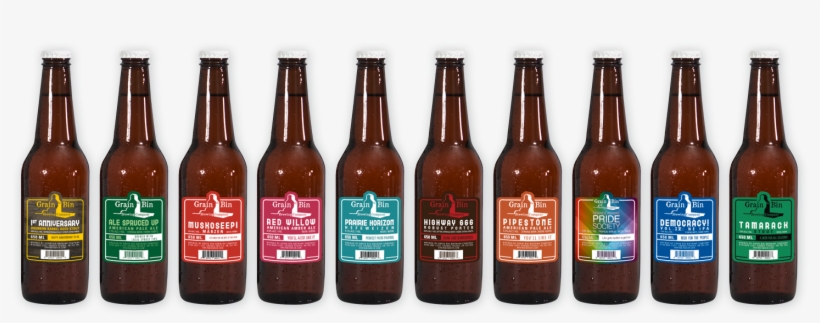 Imagedesign Pitched A Clean Design Solution That Looks - Duff Beer, transparent png download