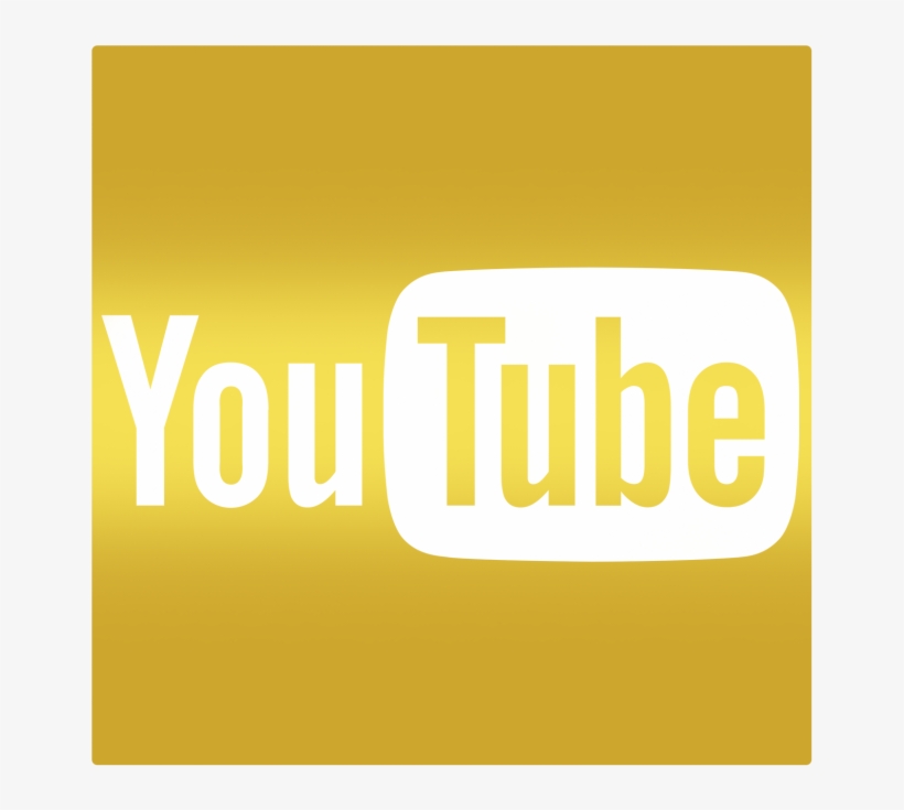 Home - Graphic Design, transparent png download