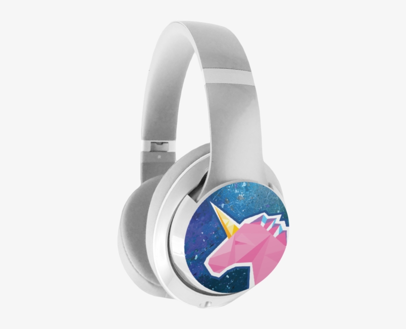 Dekaslides For Beats - Palm Trees, transparent png download