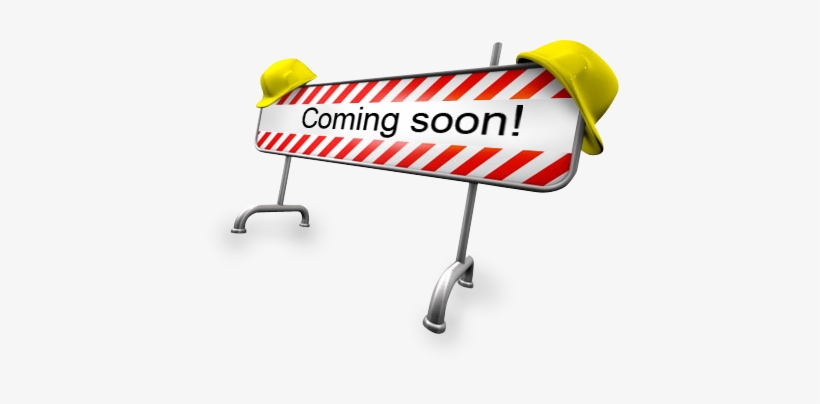Coming-soon - Coming Soon Image Png, transparent png download