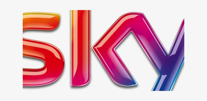 Ecco L'offerta Sky Di Gennaio 2017 Con Tv, Sport Con - 2017, transparent png download