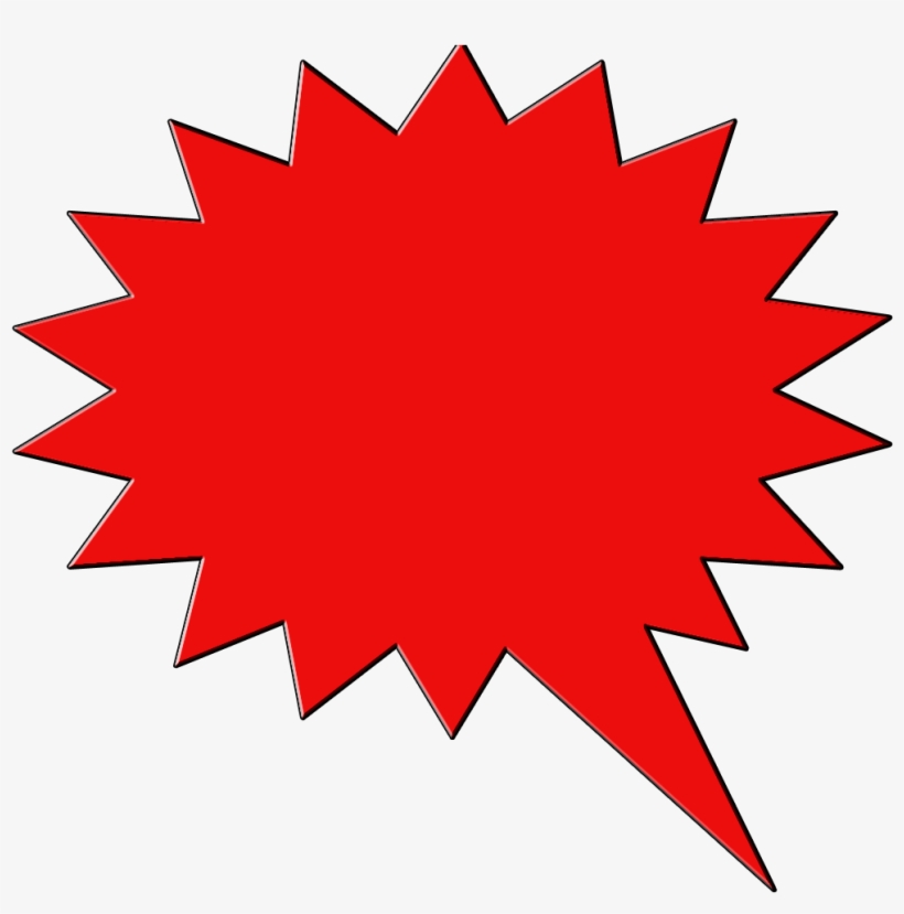 College Tuition Percent Increase, transparent png download