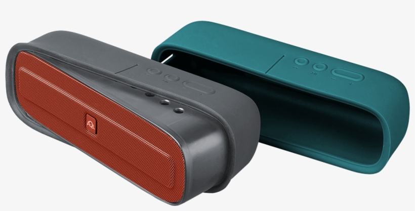 Get An Estimate - Cellularline Audio Sparkle Bezdrátový Reproduktor Černá, transparent png download