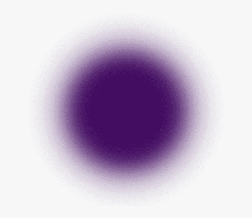 Png Glow Effects - Colour Picsart, transparent png download