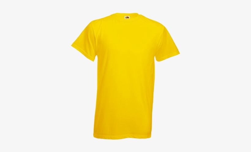 Png Best Blank - Fruit Of The Loom T, transparent png download
