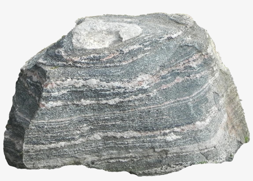 Stone Png, transparent png download