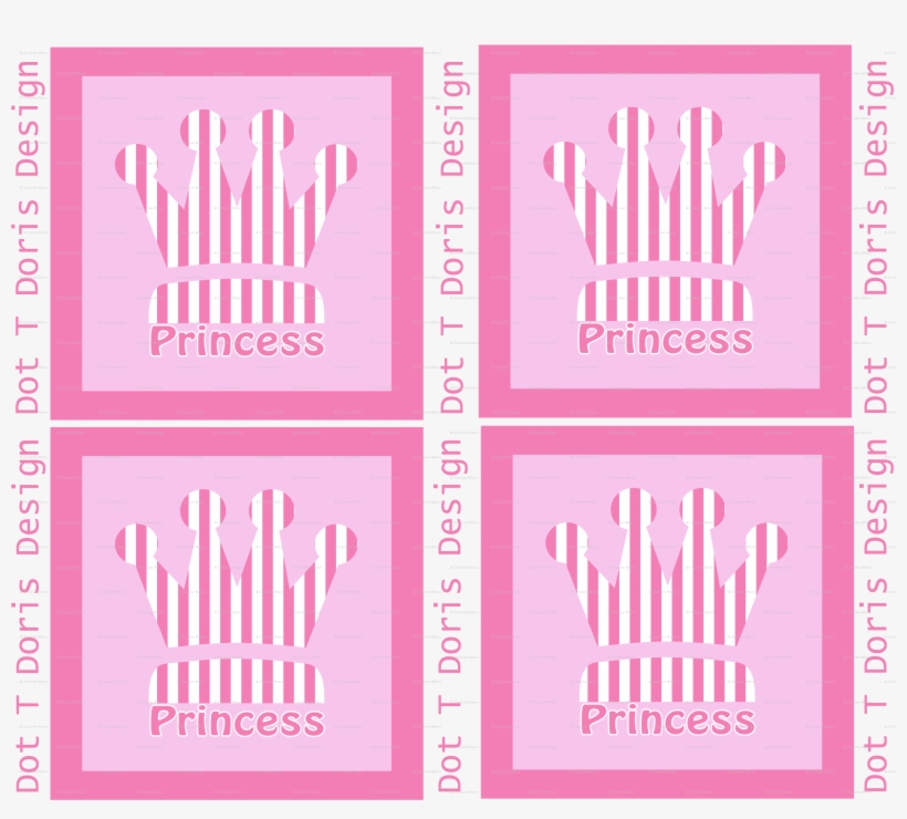 Wood, transparent png download