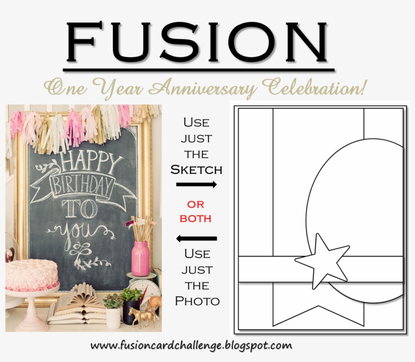 Happy Anniversary And Happy New Year A Special Celebration - Happy Birthday Chela, transparent png download