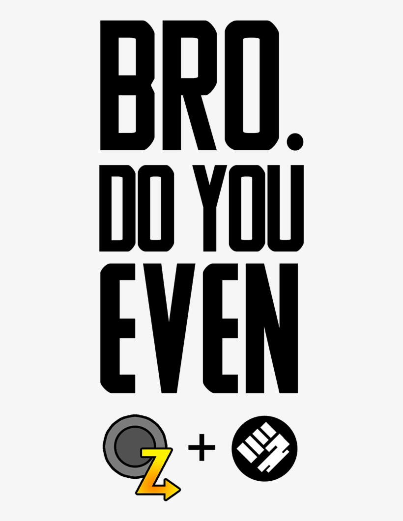 Pug Watercolor Paintings - Brother - Mug, transparent png download