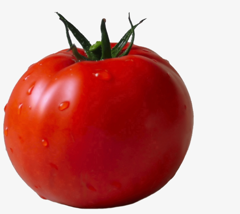 Tomato - Tomato Png, transparent png download