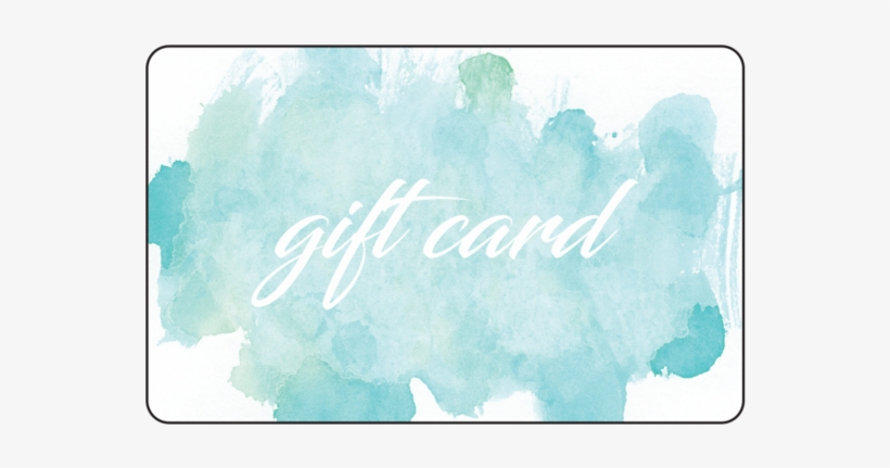Watercolor Painting, transparent png download