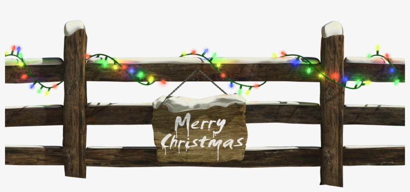 Banner Royalty Free With Lights Clipart Gallery Yopriceville, transparent png download