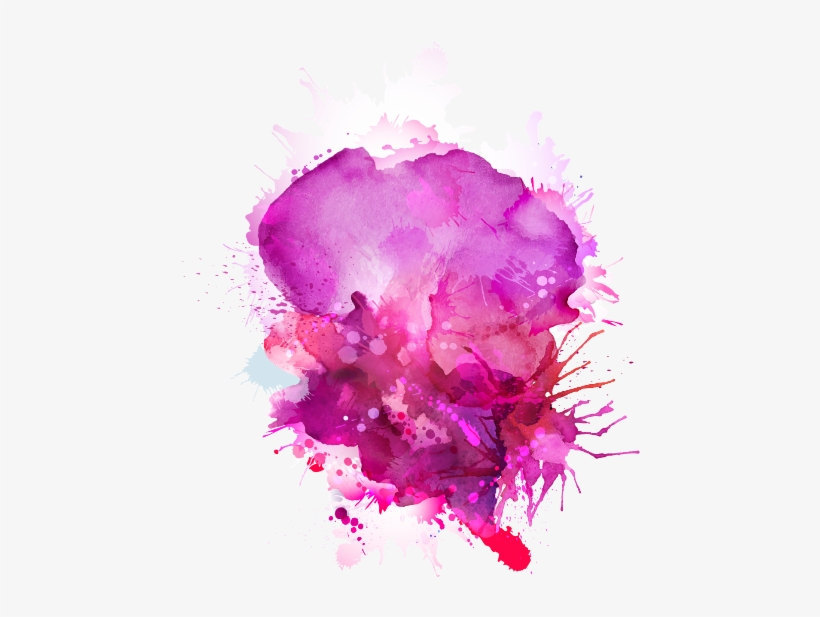 Watercolor Painting, transparent png download