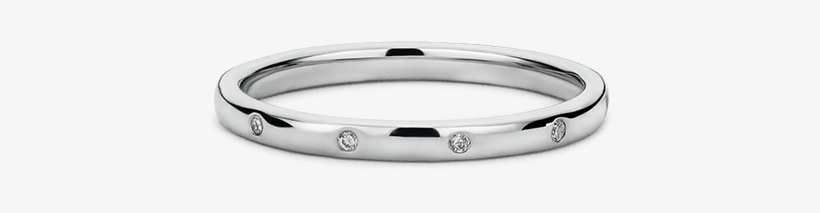 10% Off All Wedding Rings - Wedding Ring, transparent png download