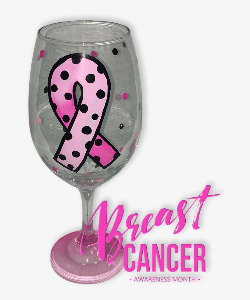 Art & Soul Studio, transparent png download