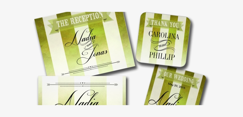 Calligraphy, transparent png download