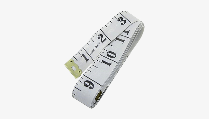 925 Silver And White Freshwater Pearls Earrings, transparent png download