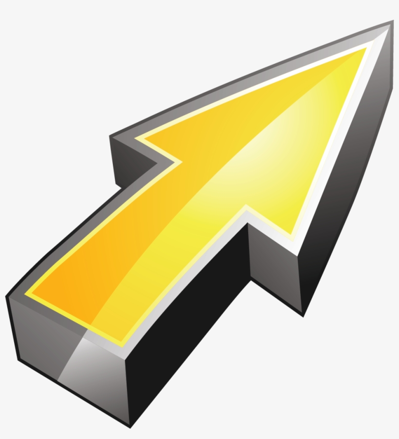 Naruto Clip Art - Clip Art, transparent png download