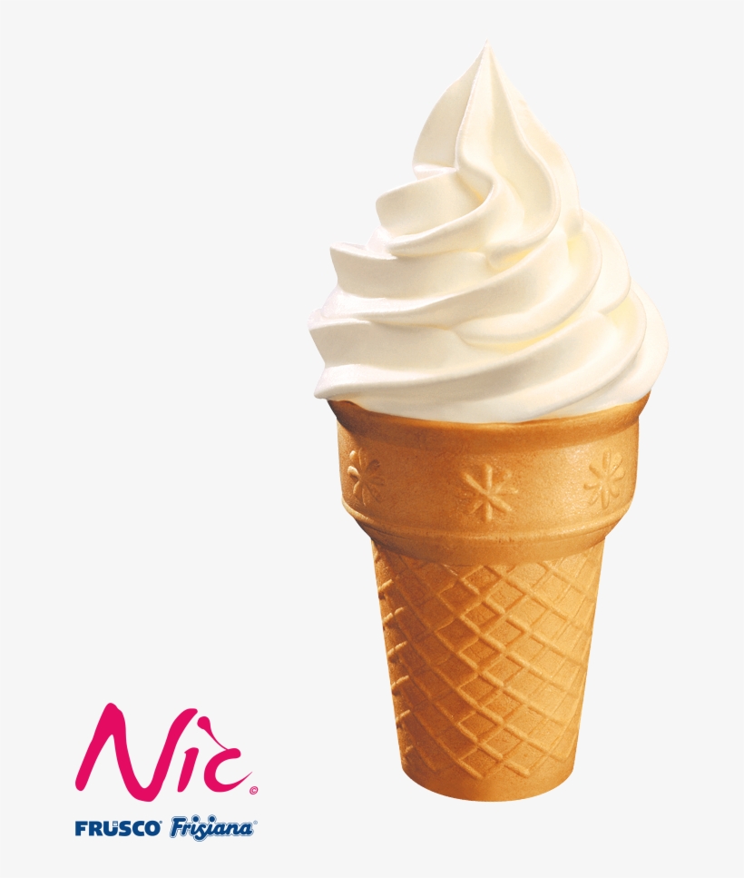 Giant Cup Png-433kb - Ice Cream Cup Png, transparent png download
