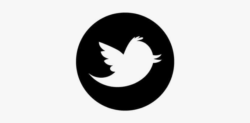Download Free Transparent Image - Social Media Logos Twitter, transparent png download