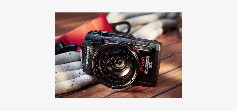 Macchina Fotografica Super Compatta, transparent png download