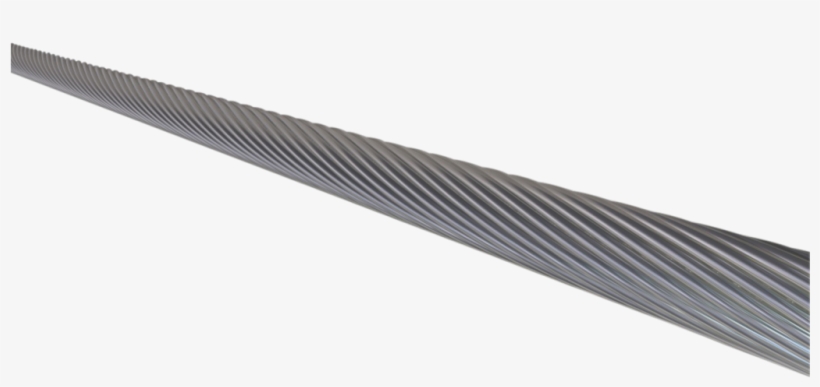 Steel Cable Png Download Image - Wire, transparent png download