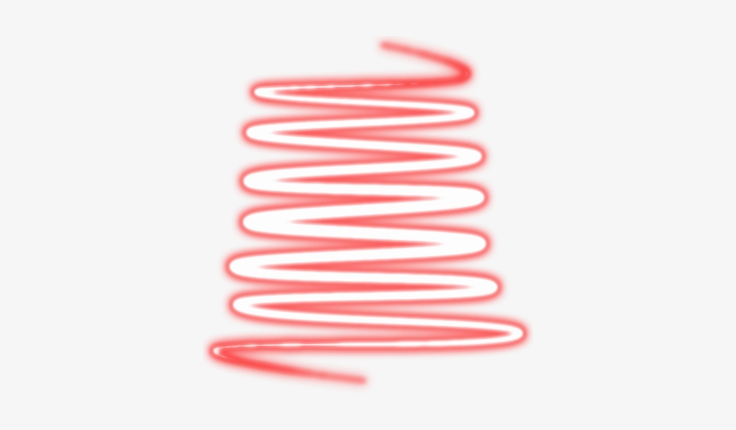 Swirl Png - Colorfulness, transparent png download