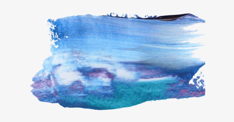 Try Watching This Video On Www - Portable Network Graphics, transparent png download