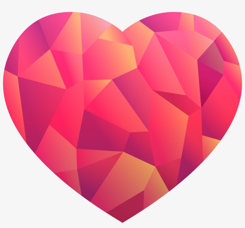 Love Png, transparent png download