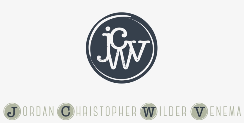 Sacramento Artist Spotlight - Letter, transparent png download