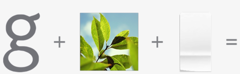 Please Watch Making Video - Feminism, transparent png download