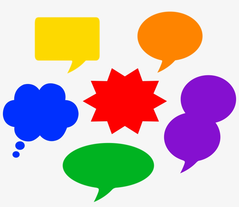 Banner Download Actor Clipart Speech Drama, transparent png download