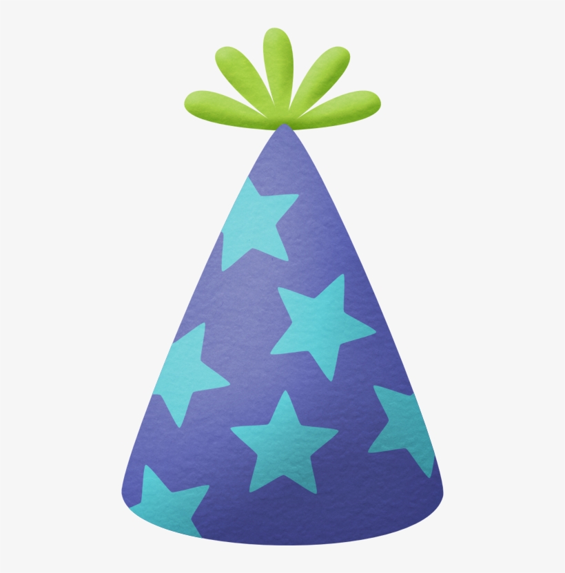 ‿✿⁀ceℓebrate‿✿⁀ Birthday Clips, Art Birthday, Birthday - おむつ ポーチ 星 柄, transparent png download