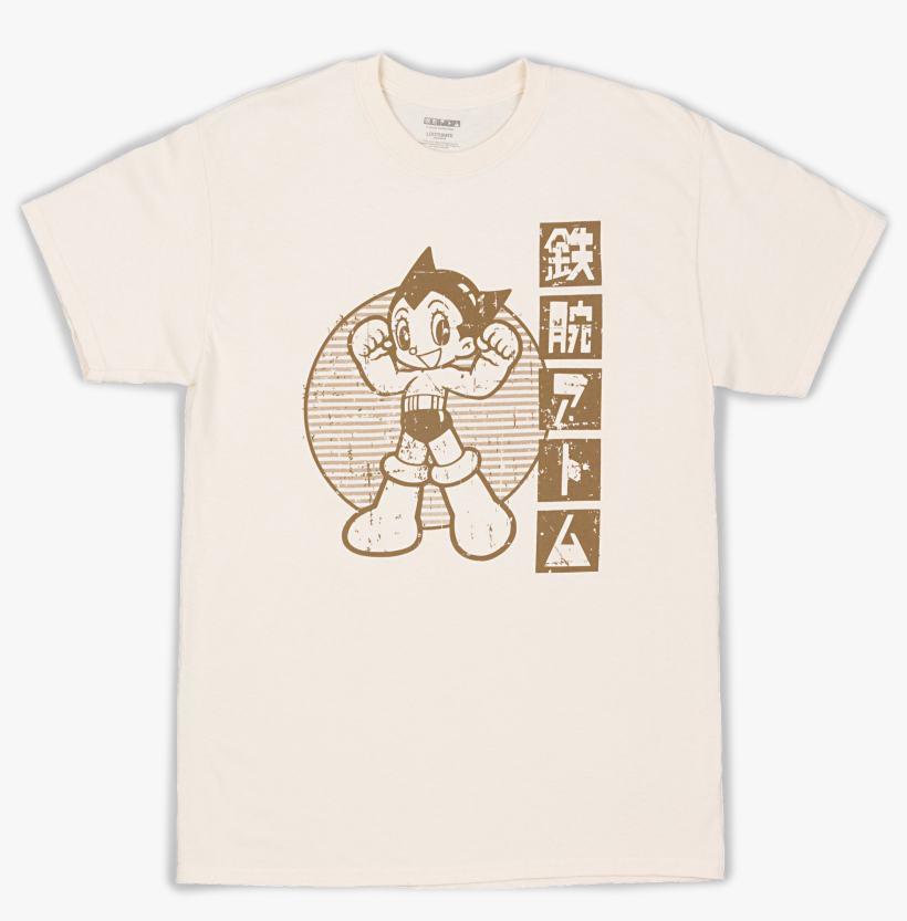 Hand Down Man Down - Active Shirt, transparent png download