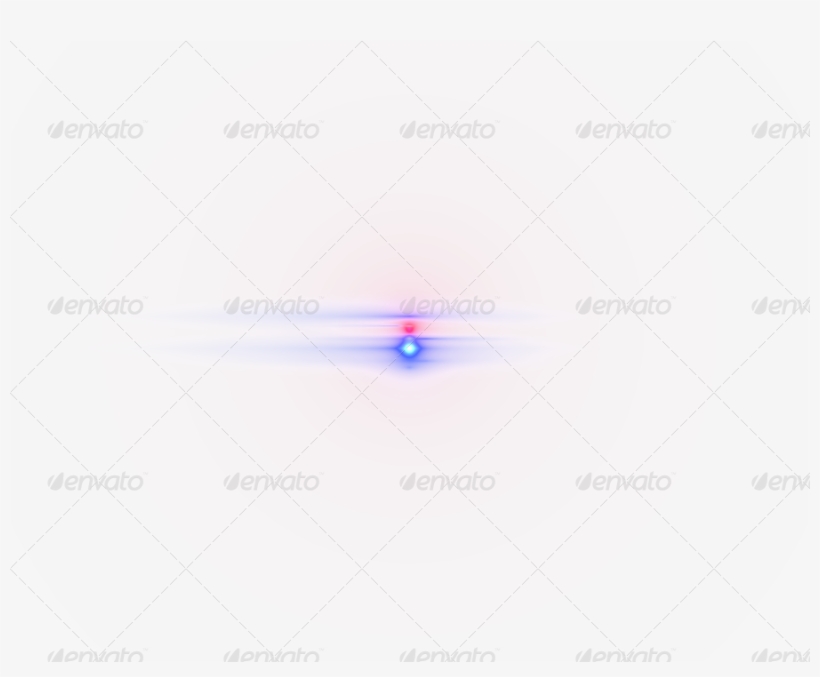 Preview Image Set/01 Futuristic Optical Flare Preview - Diagram, transparent png download