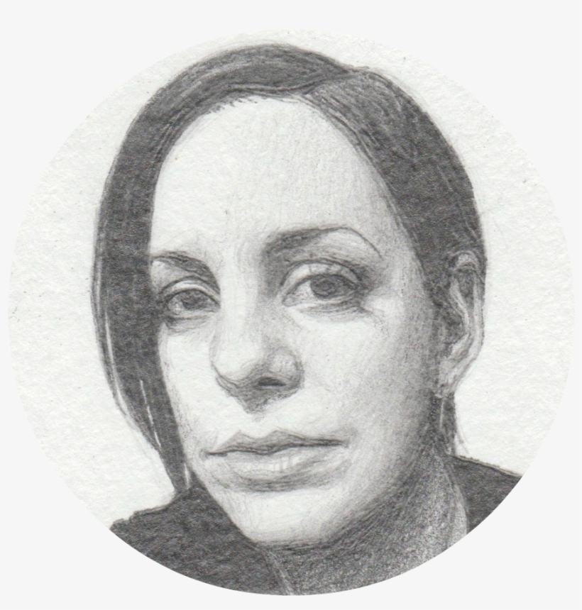 Silver Dollar Png - Morgan Dollar, transparent png download