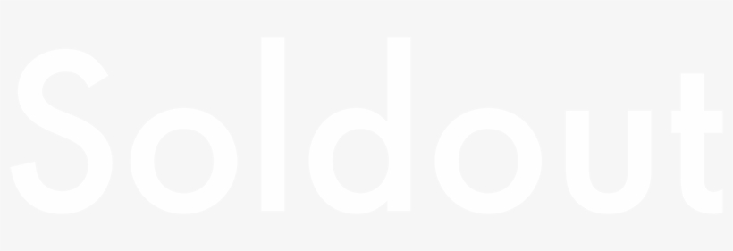 Also Developed Research Projects - Circle, transparent png download