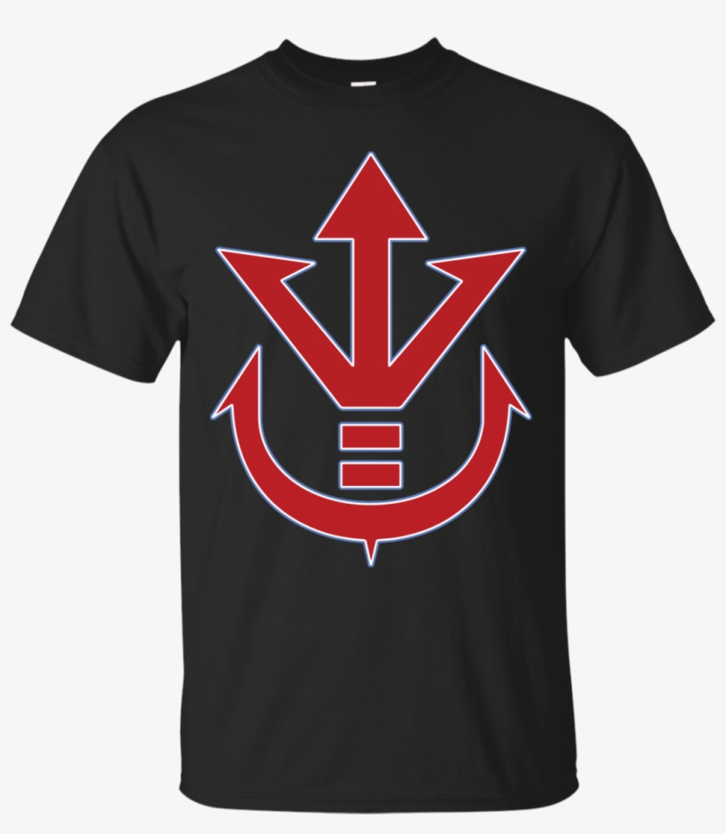 Cobra Muay Thai Thailand Martial Art T-shirt, transparent png download