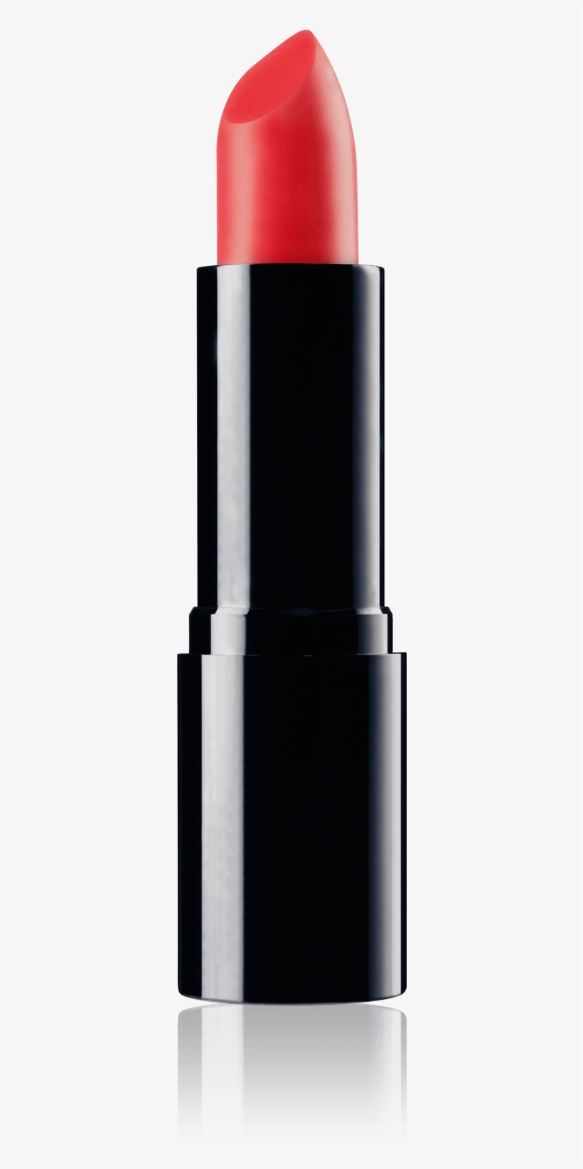 Lipstick Png Pic - Lipstick Transparent Png, transparent png download