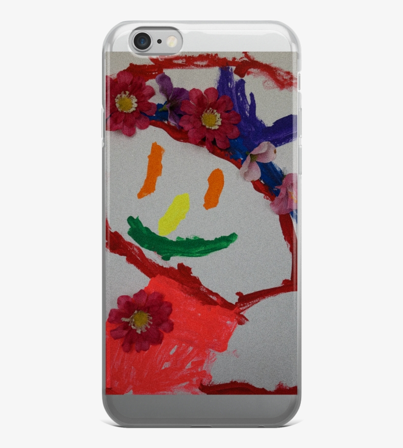 Iphone, transparent png download