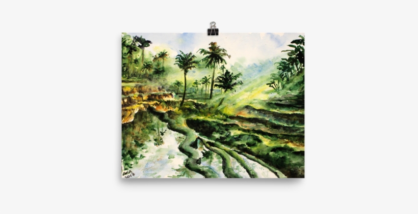 Nature Artwork, transparent png download