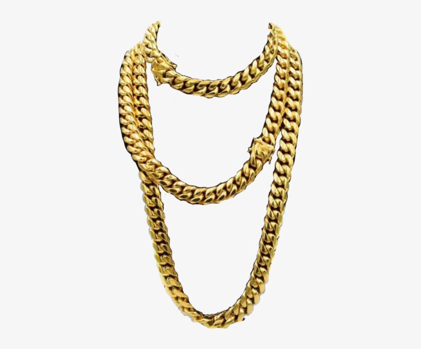 Share This Image - Gold, transparent png download