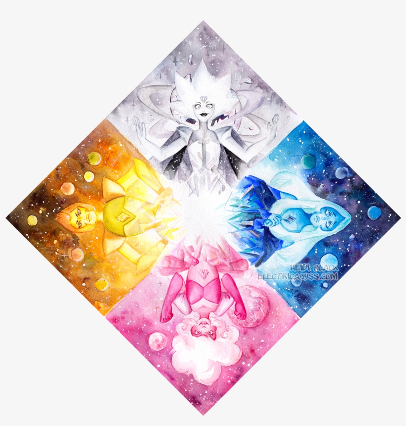 Zoom - Art, transparent png download