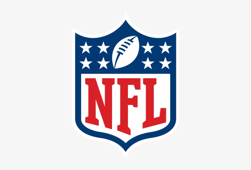Jpg Download Bronco Drawing Nfl Team Logo - Braun 720s-4 Series 7 Cordless Rechargeable Shaver, transparent png download