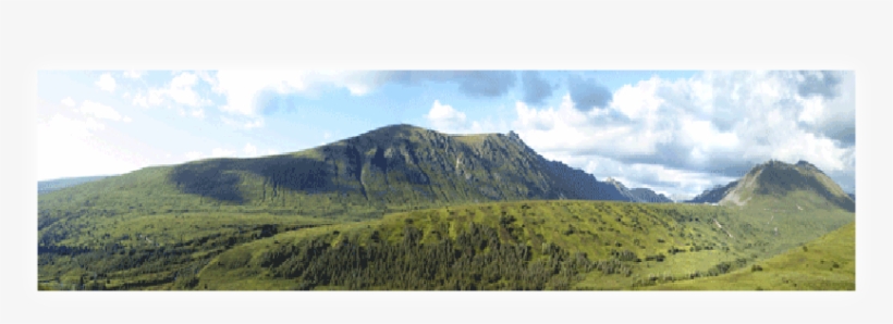 Watercolor Paintings By Sylva Are Copyrighted And May - Summit, transparent png download