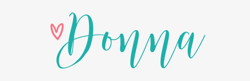 If You Missed Our First Back To School Design, Be Sure - Calligraphy, transparent png download